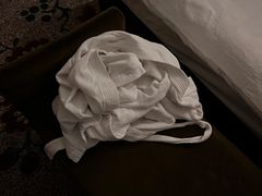 -南京商茂国际酒店(新街口德基广场店)