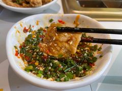 -雾都渣渣火锅(南城智汇城店)