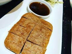 -鹿港小镇(滨北店)