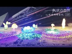 -沈阳奥体冰雪嘉年华