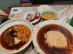 -松鹤楼面馆(中洲湾店)