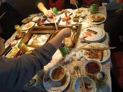-芝小官毛肚火锅海鲜自助(淮安清江浦区新亚店)