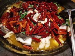 -丹江渔村(望京店)