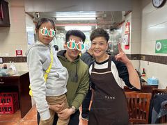 -阿秋牛排(湖心街店)