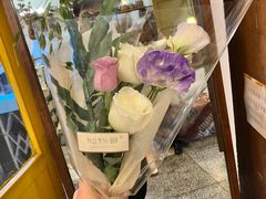 -知物癖(牛王庙店)