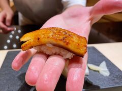 -鮨一日本料理旗舰店(总店)