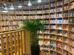 -缘园书店(南环店)