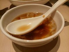 -遇见小面(凯德广场店)