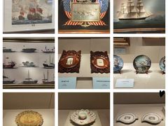 -深圳博物馆(古代艺术馆)