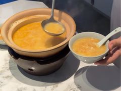 -潮堂 · 潮州菜(国贸商城店)