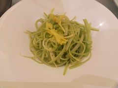 -滨河味道(北大街店)