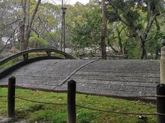-热田神宫
