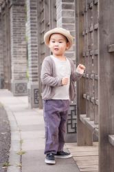 -小鬼当佳儿童摄影(回龙观店)
