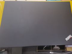 -千米手机电脑维修回收(永清街店)