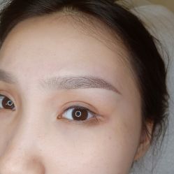 点击看大图 -AYA FACE 微注颜·德式半永久定妆