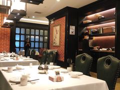 -金春禧(贵和领秀城店)