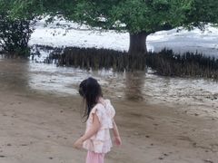 -霞山观海长廊