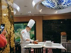 -北京全聚德(王府井店)