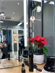 -SEBASTIAN塞巴斯汀