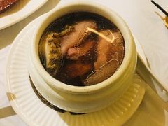 -欣叶食艺轩