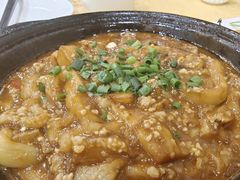 -九大簋家宴(北京路店)