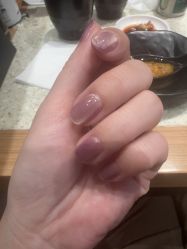 -悦指间美甲美睫