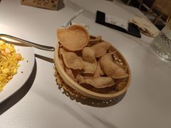 -帕娜·泰式茶餐厅·Bistro(近铁广场店)