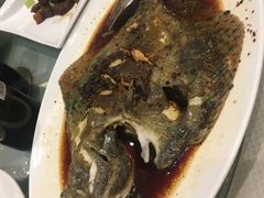 -上海雅居乐万豪侯爵酒店
