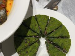 -蠔友汇(大东店)