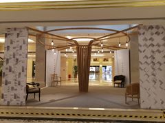 -上海月星家居(澳门路店)