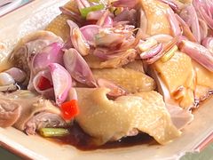 -区海鸡场饭店(石壁店)