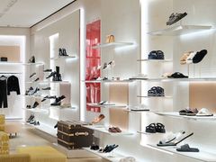 -LV路易威登(国际广场店)