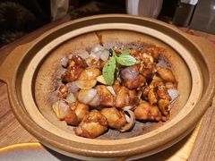 -青年公社烤鸭(宝杨宝龙广场店)