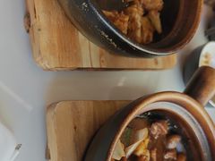 -兄弟尚品星派休闲茶餐厅