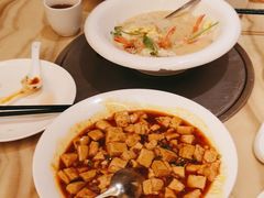 -锦粤宫·精致粤菜(深圳北站店)