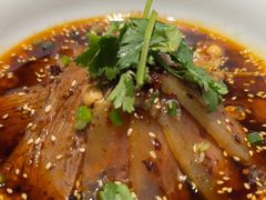 -铁公鸡·四川料理(天环广场店)