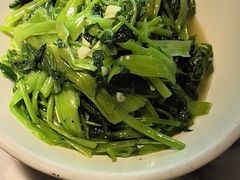 -偶屋里钵少爷(时代广场店)