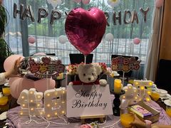 -时间仓(月湖公园店)