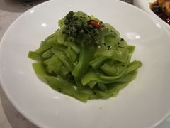 -春发生饭店·非遗(南院门店)