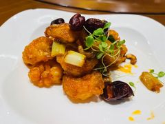 -潇湘甲鱼村(清河店)