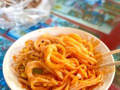 -吕家米皮