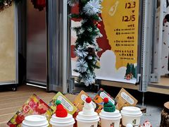 -深圳湾万象城(南山店)