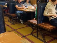 -新白鹿餐厅(龙游路总店·杭帮菜名店)