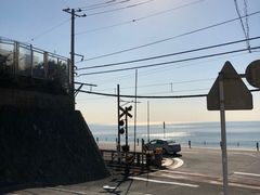 -灌篮高手动画打卡地