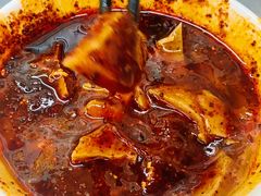 -杨记灌肠(食品街店)