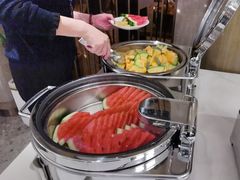 -湖锦酒楼·旗舰店(三阳总店)
