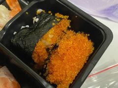 -元气寿司(金光华店)