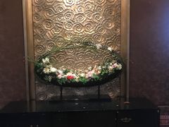 -怡和春天大酒楼(柳芳店)