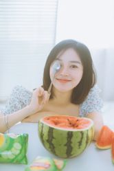 -YISHU一树影像工作室(惠城店)