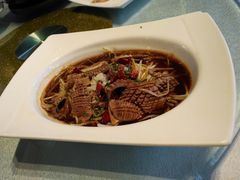 -碧丽宫大酒店(召稼楼店)